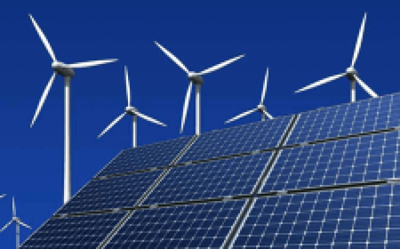 Sterling＆Wilson關(guān)注哈薩克斯坦的200兆瓦太陽能光伏項(xiàng)目