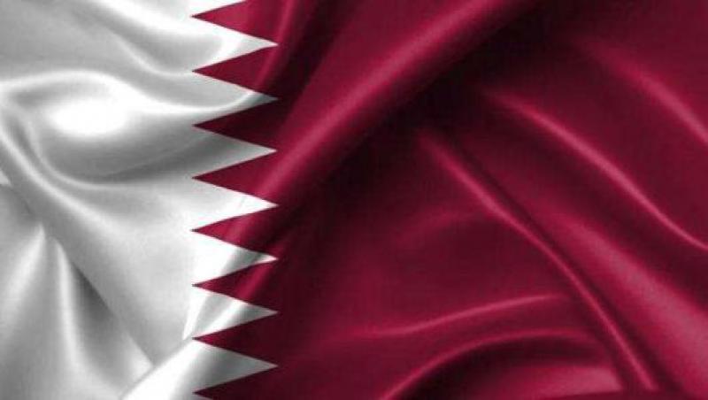 卡塔爾首個大型光伏發電項目年底前公開招標