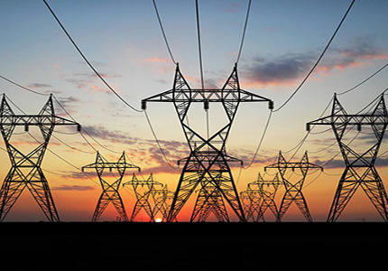  PTC與孟加拉國簽訂了18億美元的電力供應(yīng)協(xié)議