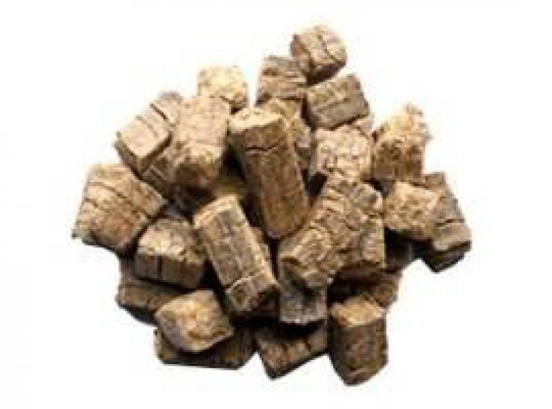 研究發(fā)現(xiàn)太陽能驅(qū)動(dòng)生物質(zhì)全利用新方法