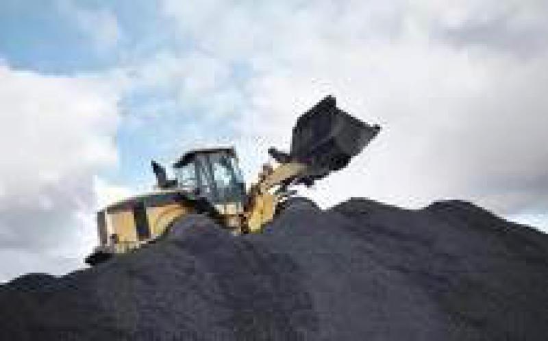 產(chǎn)地外運(yùn)被動(dòng)減量煤價(jià)平穩(wěn)、庫(kù)存大增