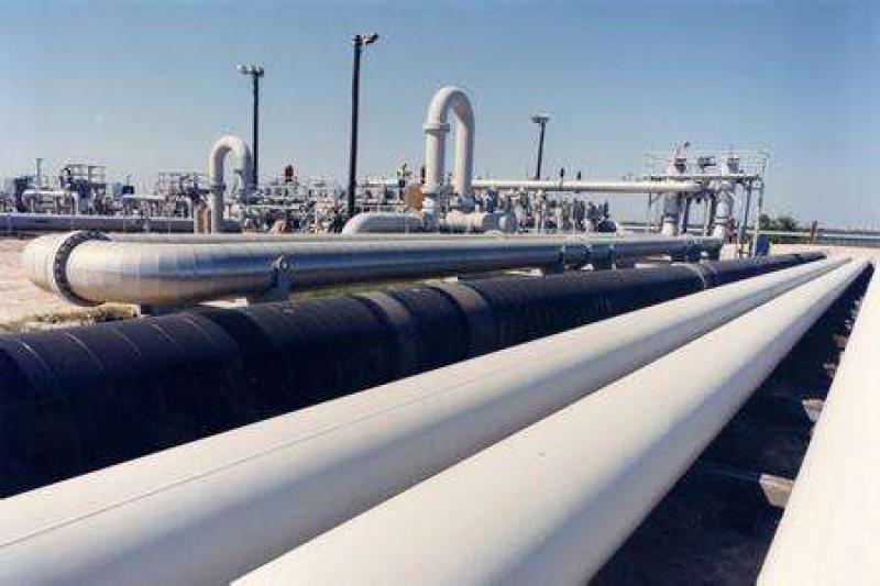 尼泊爾政府已批準Amlekhgunj-Motihari石油管道項目掃清障礙