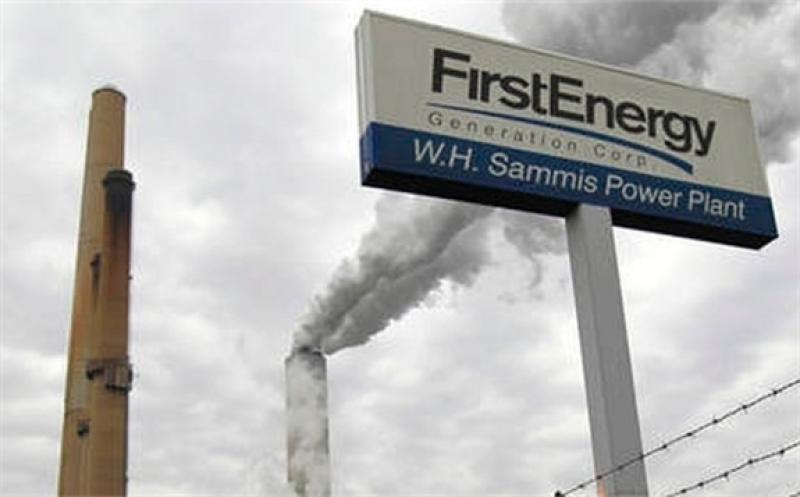 IEEFA：美國電力供應商將在2018年關閉更多的燃煤發(fā)電容量，將達歷史最高