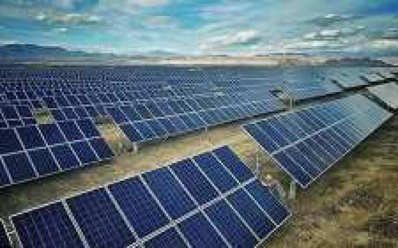 商務部：對歐盟的進口太陽能級多晶硅所適用的反傾銷措施和反補貼措施終止實施