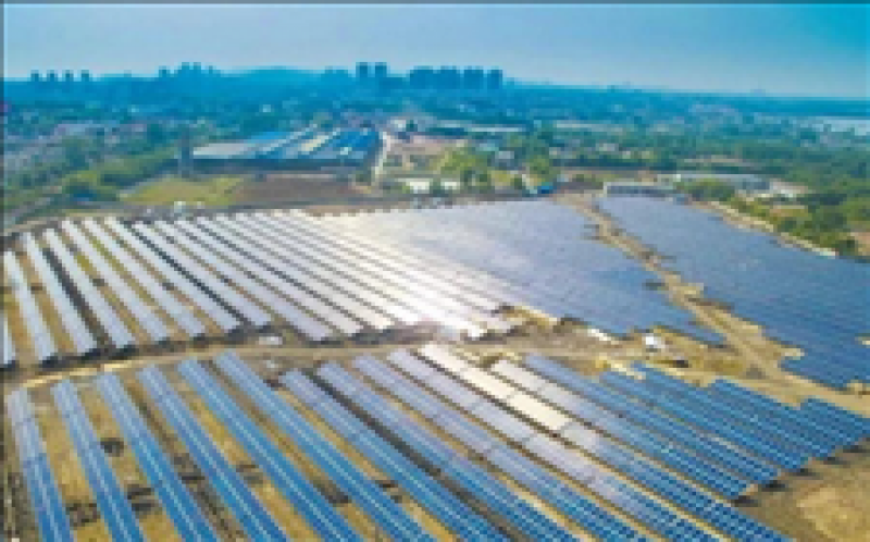 能源局座談會(huì)后，光伏的春天真的回來(lái)了么？