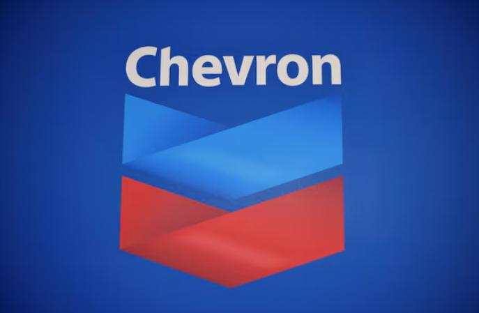 Energy Transfer與雪佛龍達(dá)成液化天然氣供應(yīng)協(xié)議 查爾斯湖項(xiàng)目迎新進(jìn)展