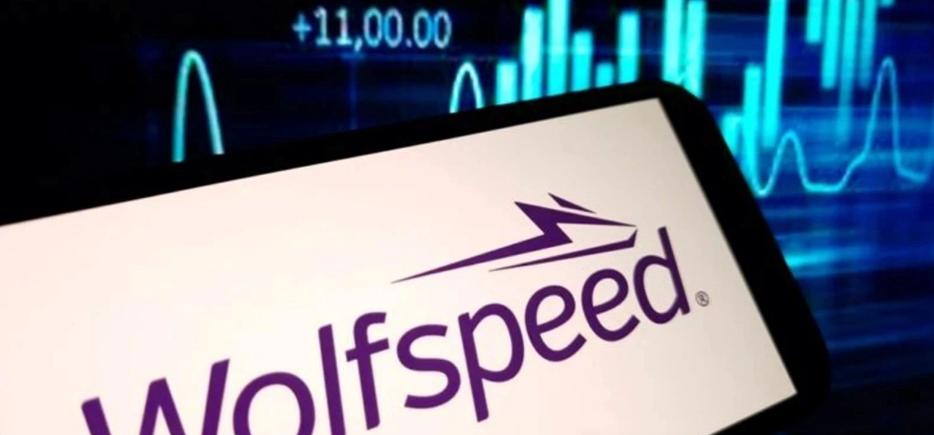 美國碳化硅半導(dǎo)體制造商Wolfspeed宣布將申請(qǐng)破產(chǎn)重組