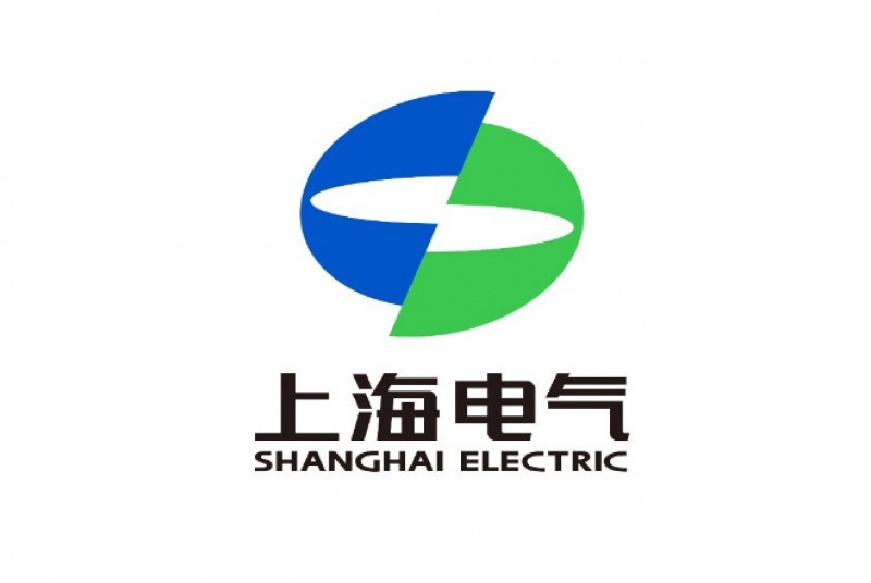 上海電氣成功簽約孟加拉國重要電力項目