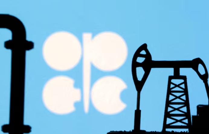 OPEC+計(jì)劃8月增產(chǎn)41.1萬桶/日以恢復(fù)市場份額