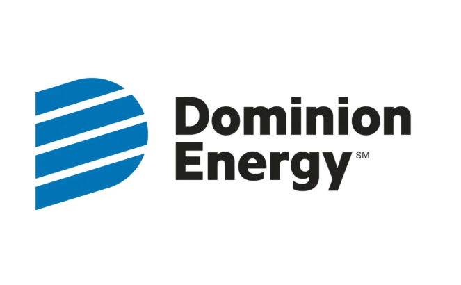 Dominion Energy獲準(zhǔn)將南卡羅來納州核電站運營延長至2062年