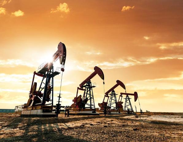 阿根廷Pampa Energia公司計劃投資4.26億美元建設(shè)油氣處理廠