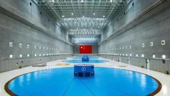 百臺(tái)機(jī)組齊發(fā)力！21天日發(fā)電破10億千瓦時(shí)