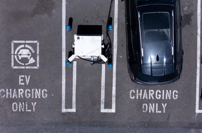 美國電動(dòng)汽車稅收抵免政策將于9月底終止