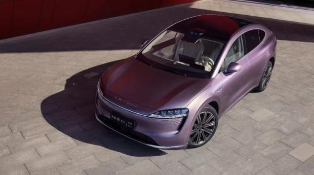 奇瑞上半年新能源銷量接近翻番，達(dá)36萬輛！