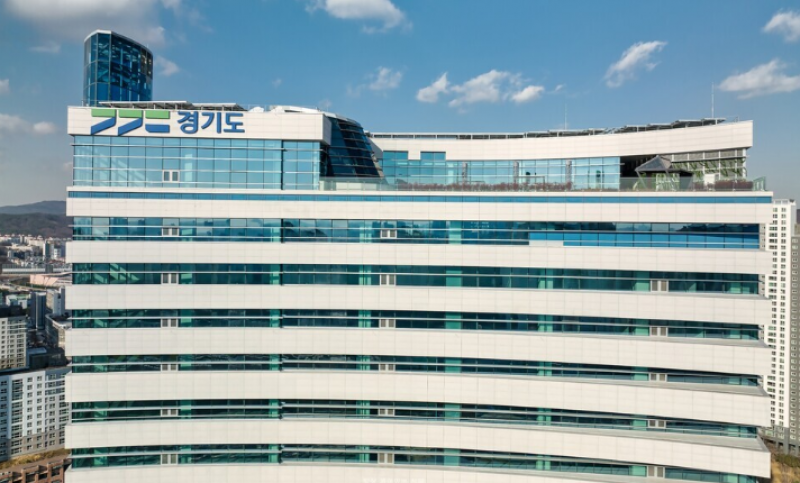 韓國首個(gè)共享儲能系統(tǒng)示范項(xiàng)目啟動(dòng)