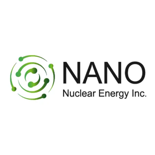 NANO Nuclear與UrAmerica簽署備忘錄 共謀阿根廷鈾供應(yīng)鏈發(fā)展