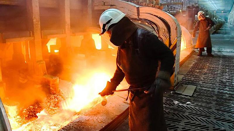 美國鋁業(yè)公司:西班牙圣西普里安鋁冶煉廠重啟或延至2026年中