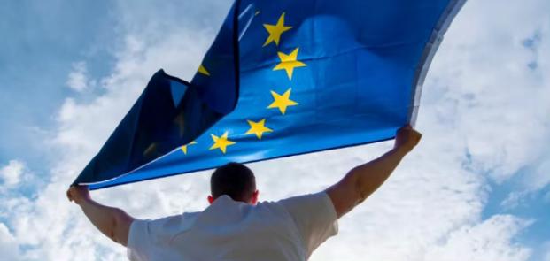 曝歐盟自2030年起將強(qiáng)制租車公司僅采購電動汽車