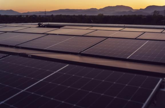 布基納法索將建設(shè)150兆瓦太陽(yáng)能+儲(chǔ)能項(xiàng)目