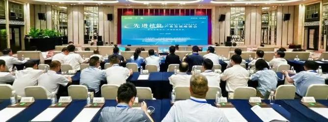 我國(guó)首臺(tái)第四代百萬(wàn)千瓦商用快堆完成初步設(shè)計(jì)