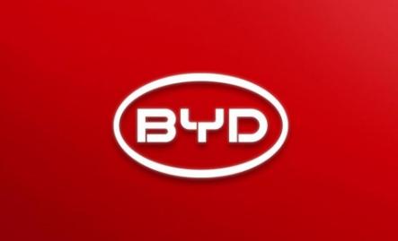 比亞迪：匈牙利工廠計劃今年年底前啟動生產(chǎn)，目標(biāo)峰值產(chǎn)能30萬輛