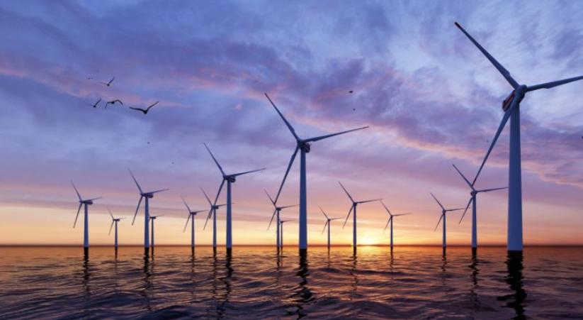 英國(guó)提高2025年海上風(fēng)電項(xiàng)目保證電價(jià)11%