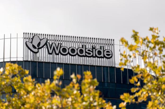 伍德賽德能源接管巴斯海峽油氣資產運營權 預計釋放6000萬美元協(xié)同效應