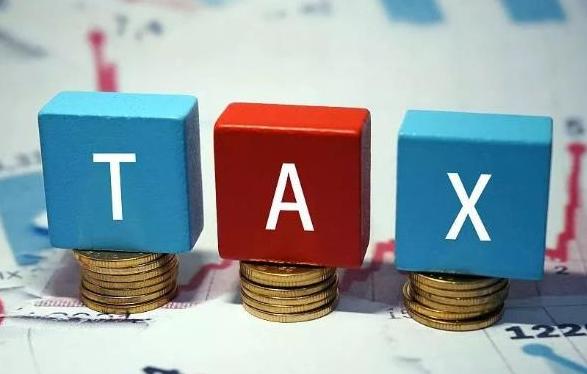 美國宣布將對進口銅產品征收50%關稅