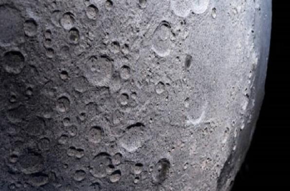 美國(guó)宇航局（NASA）將于本周公布月球核反應(yīng)堆計(jì)劃