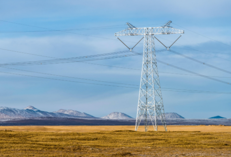 國家發展改革委 國家能源局關于完善價格機制促進新能源發電就近消納的通知