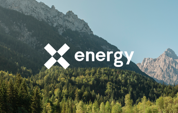 X-energy獲協(xié)議推進(jìn)商用微反應(yīng)堆開(kāi)發(fā)以助美國(guó)國(guó)家安全