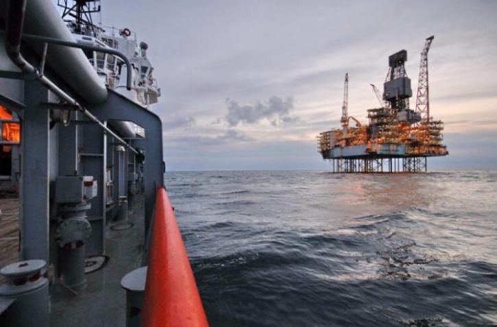 BP授予SOCAR-KBR合資企業(yè)阿塞拜疆氣田開發(fā)與終端電氣化項目合同