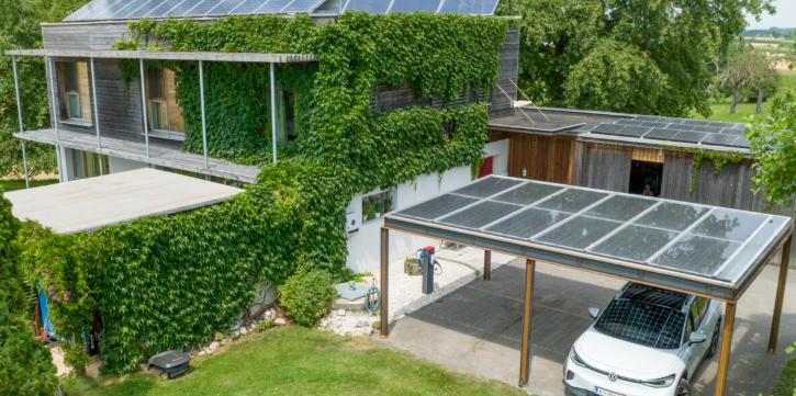 Ingeteam為Iberdrola光伏電站部署電池儲能系統(tǒng) 總規(guī)模達200兆瓦時