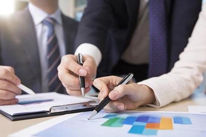 張玉卓到石油石化企業(yè)調(diào)研強調(diào) 強化提質(zhì)增效加速轉(zhuǎn)型升級 筑牢國家能源安全基石