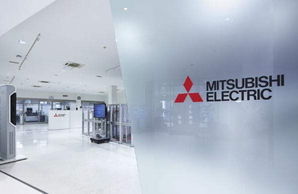 三菱電機與臺灣工研院及TTL竹南啤酒簽署合作協議，開展二氧化碳捕集與利用示范試驗