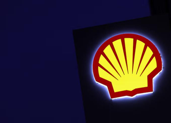 殼牌放棄鹿特丹生物燃料設(shè)施建設(shè)