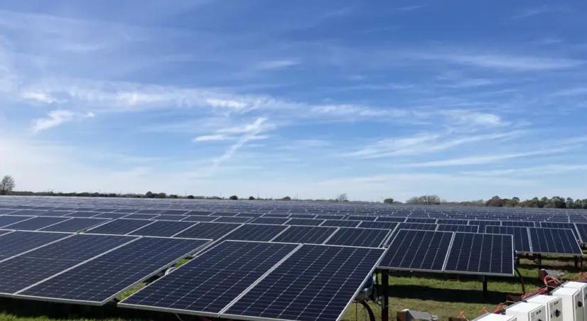 “十四五”期間，我國(guó)發(fā)布新能源汽車等重點(diǎn)行業(yè)國(guó)家標(biāo)準(zhǔn)4000多項(xiàng)