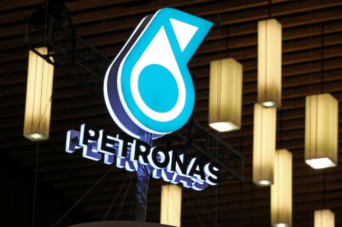 馬來(lái)西亞上訴法院裁定殼牌MDS需支付天然氣費(fèi)用并解除相關(guān)禁令