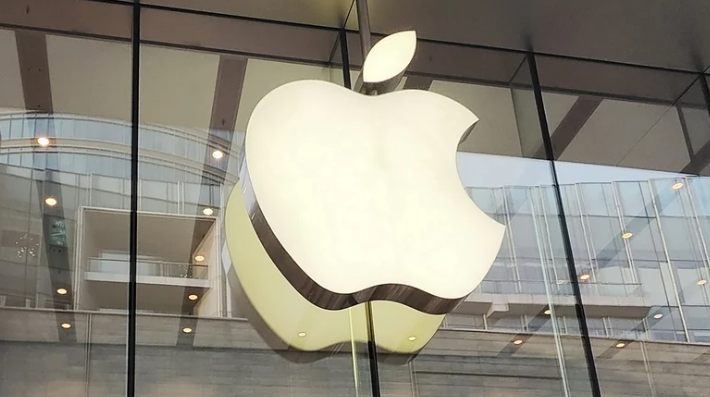 蘋(píng)果公司在歐洲擴(kuò)大清潔能源項(xiàng)目開(kāi)發(fā)規(guī)模