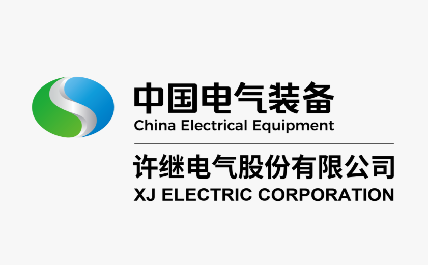 世界首臺耐諧波高頻測量型直流電壓分壓器成功實現(xiàn)首次掛網(wǎng)應用