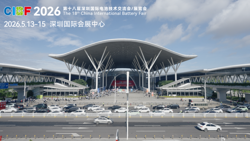 從特斯拉上海儲(chǔ)能超級(jí)工廠下線看全球新能源價(jià)值坐標(biāo)系重塑