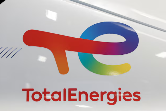 道達(dá)爾能源展望報(bào)告:全球石油需求預(yù)計(jì)2040年前持續(xù)增長(zhǎng)