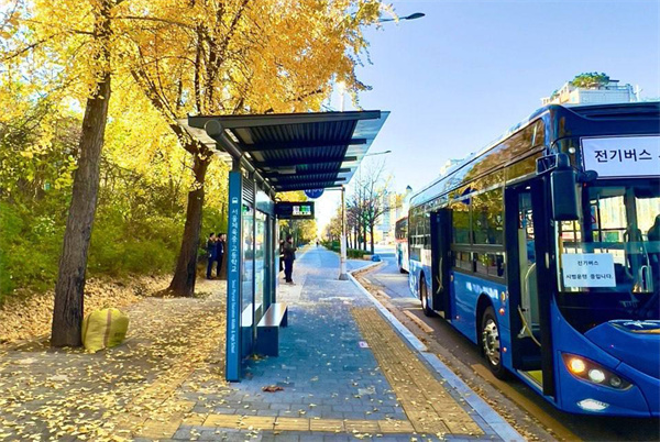 2025篤行致遠(yuǎn) 創(chuàng)新領(lǐng)航：微宏動(dòng)力開啟高質(zhì)量發(fā)展新征程