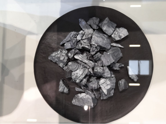 中國光伏產(chǎn)業(yè)鏈上游多晶硅價(jià)格近期出現(xiàn)顯著上漲