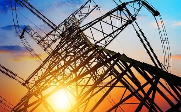 湖南兩市農村電網鞏固提升工程核準獲批