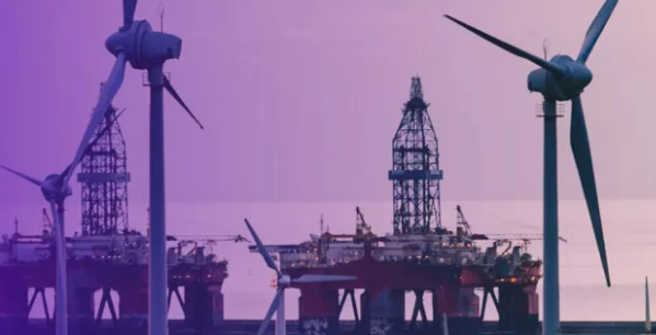 法國Viridien公司與馬耳他合作推進地中海油氣勘探數據項目