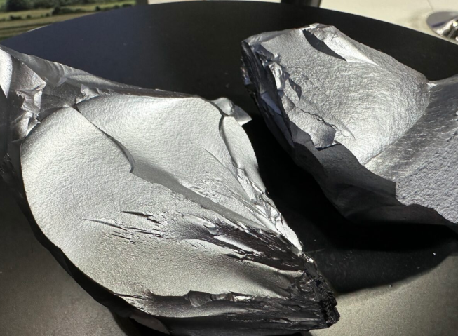 中國延長(zhǎng)對(duì)美韓太陽能級(jí)多晶硅反傾銷稅