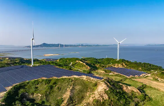 Cubico Sustainable Investments完成烏拉圭75兆瓦風(fēng)光項目再融資