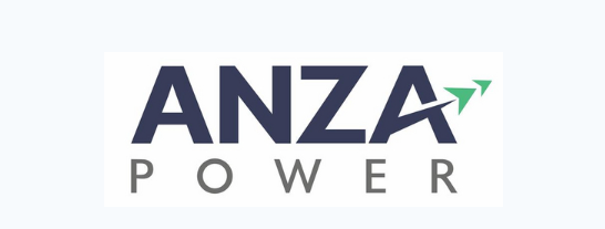 I Squared Capital注資3億美元 推出澳大利亞新清潔能源平臺ANZA Power