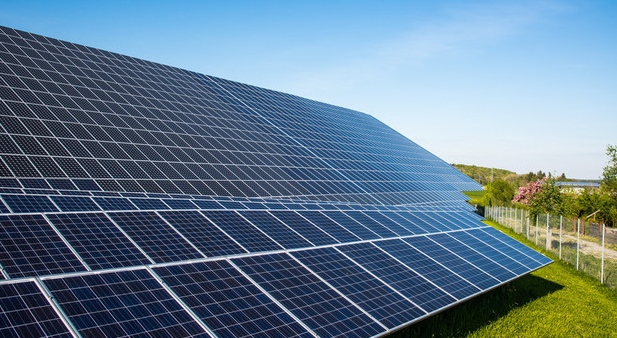 西班牙Negratin集團獲資建設哥倫比亞13.7兆瓦光伏項目